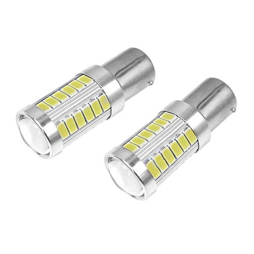 21w led izzo 1