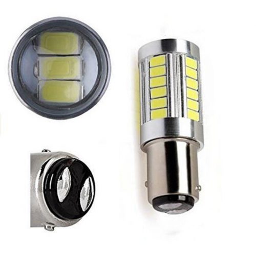 21w led izzo 4