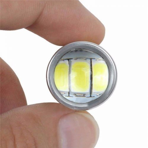 21w led izzo 5