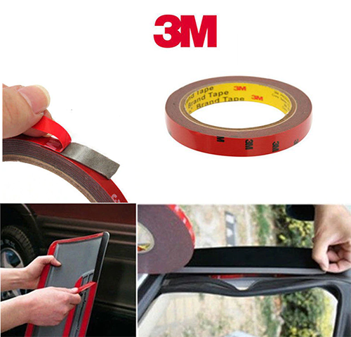 3m ketoldalu ragaszto 1