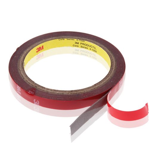 3m ketoldalu ragaszto 2 1