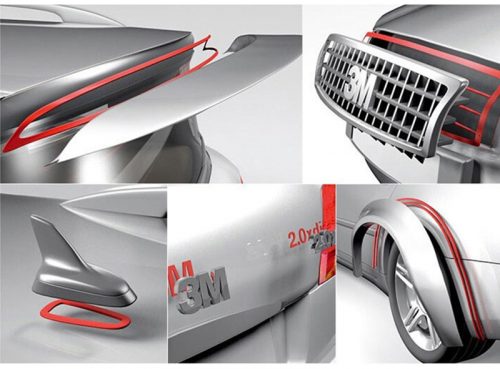 3m ketoldalu ragaszto 4 1