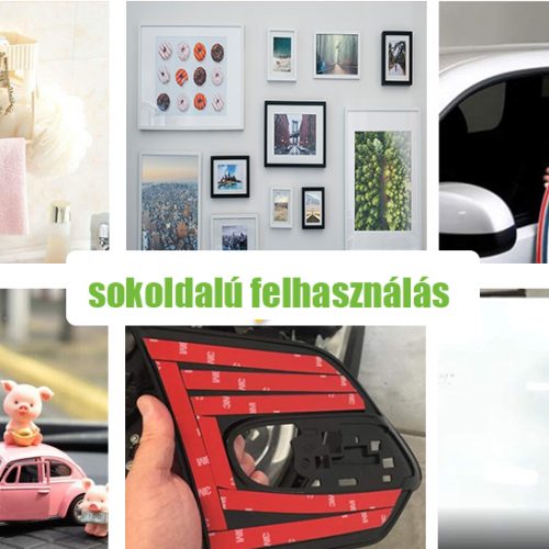 3m ketoldalu ragaszto 5