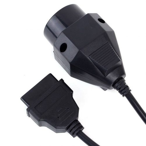 BMW obd atalakito kabel 3 1