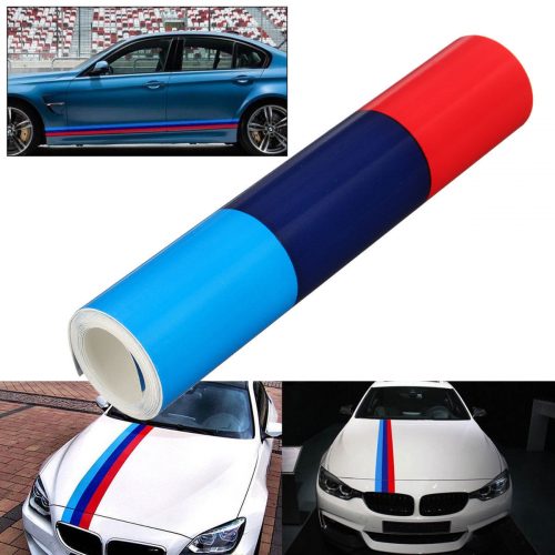 Bmw mtech matrica