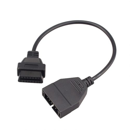 OBD GM atalakito kabel 2
