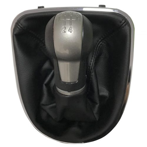 Seat valtogomb valtoszoknya 3