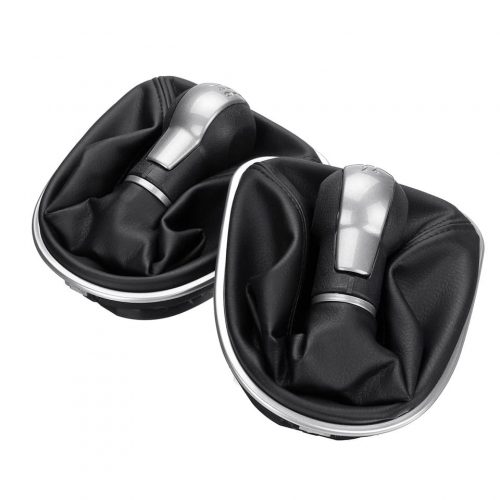 Seat valtogomb valtoszoknya 4