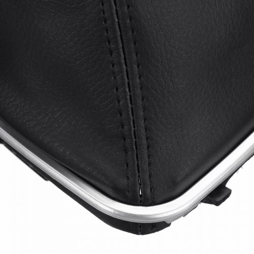 Seat valtogomb valtoszoknya 5