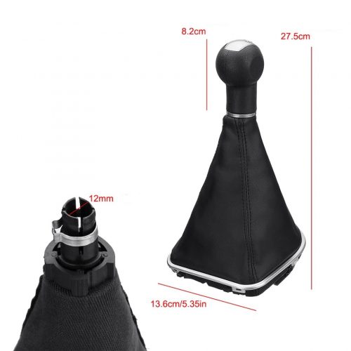 Seat valtogomb valtoszoknya 6