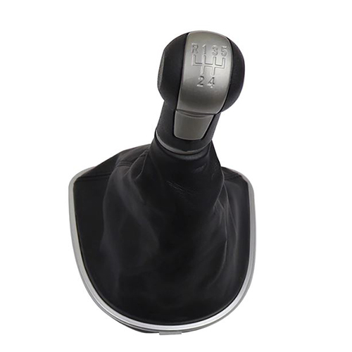 Seat valtogomb valtoszoknya 5sebesseges