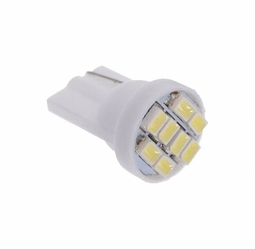 T10 led izzo 1 1