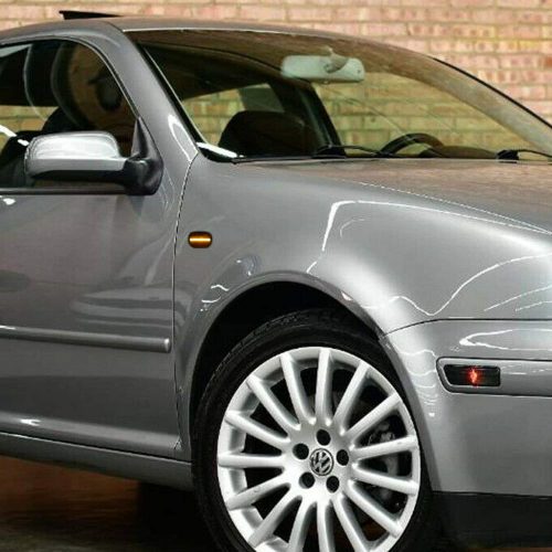 VW skoda seat futofenyes index 4 1