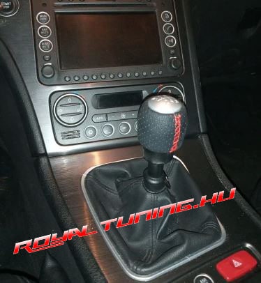 alfa romeo valtogomb piros