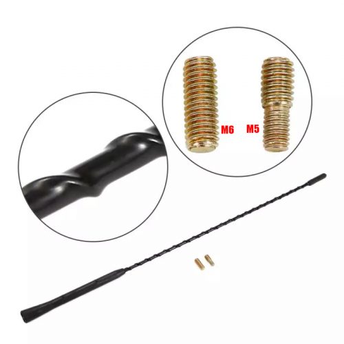 antenna szar 3