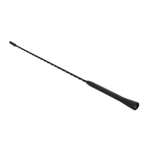 antenna szar 4