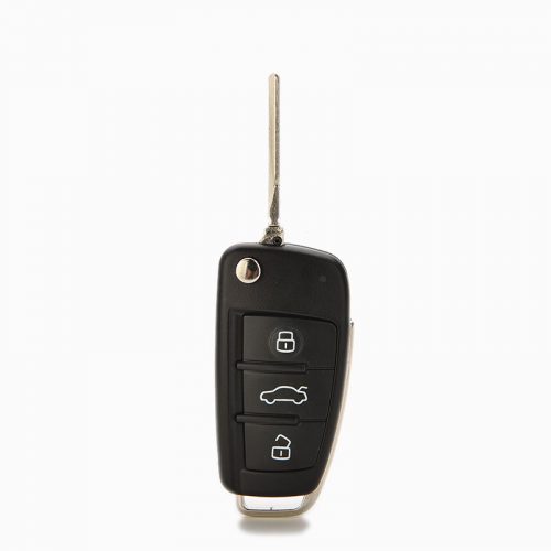 audi bicskakulcs 3gombos 5