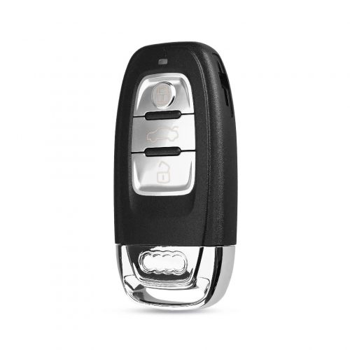 audi kulcshaz 4 audi kulcshaz 4