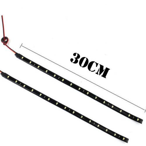 auto led szalag 2