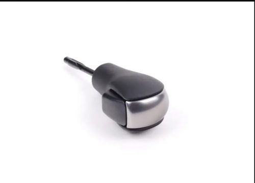 automata bmw valtogomb 2