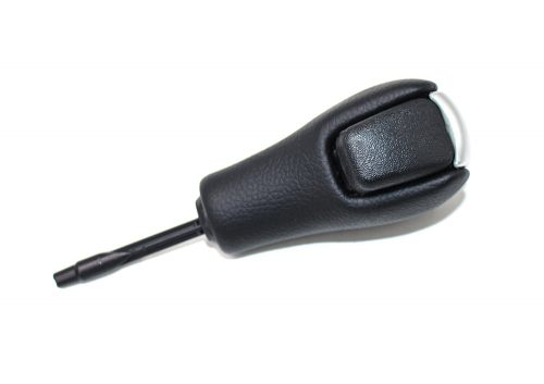 automata bmw valtogomb 8 1