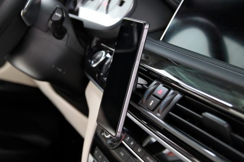 autos tarto magneses 3