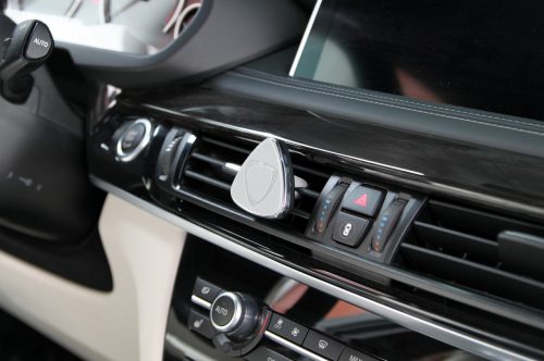autos tarto magneses 4