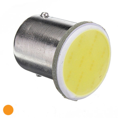 ba15S led izzo sarga