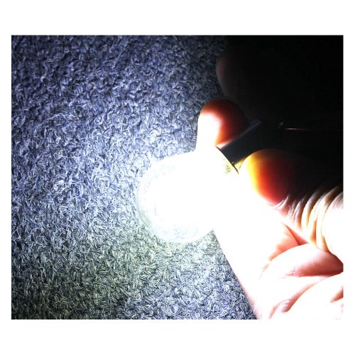 ba15s 21W led izzo 2