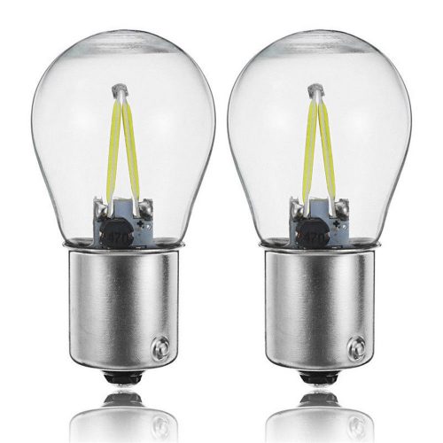 ba15s 21W led izzo 4