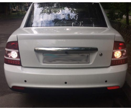 ba15s feher led 1