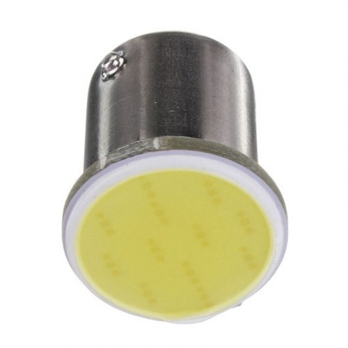 ba15s led izzo 2