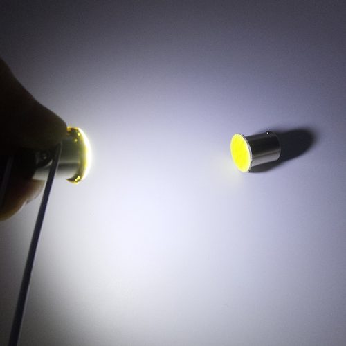 ba15s led izzo 5 1