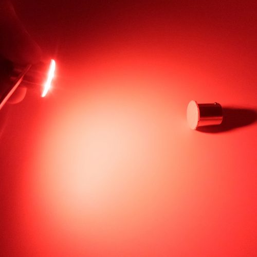ba15s led izzo 6 1