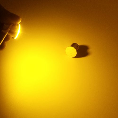ba15s led izzo 7 1