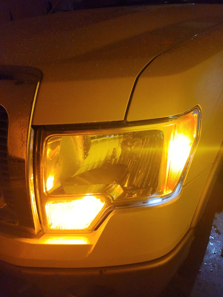 ba15s p21w led izzo - Royal Tuning autó és motoros kiegészítő webshop