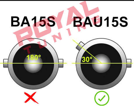 bau15s izzo foglalata