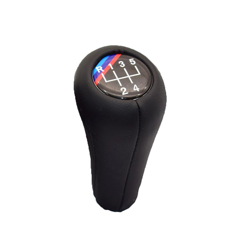bmw valtogomb 5sebesseges Mpower1