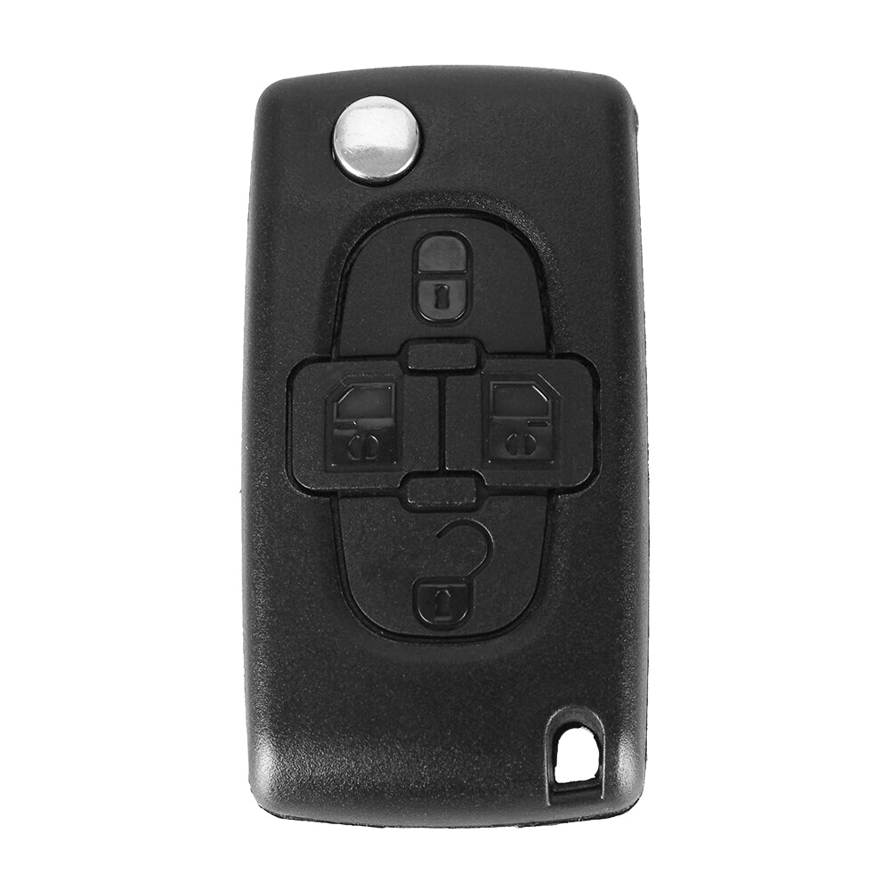 Citroen bicskakulcs 4gombos 7 citroen bicskakulcs 4gombos 1 1