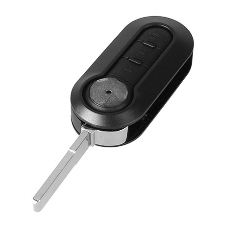 citroen jumper bicskakulcs 1 1