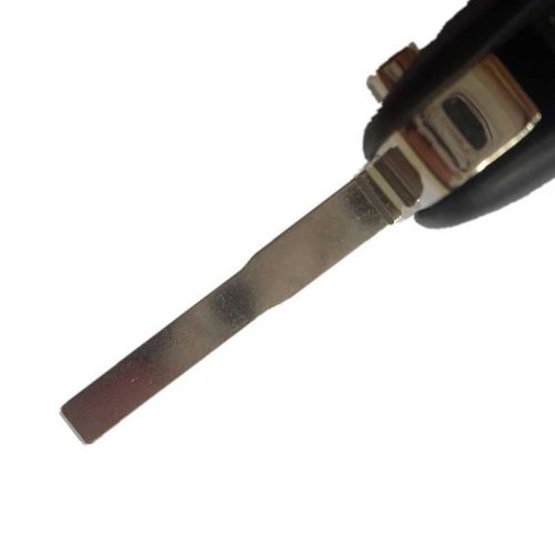 ford bicskakulcs 5 1