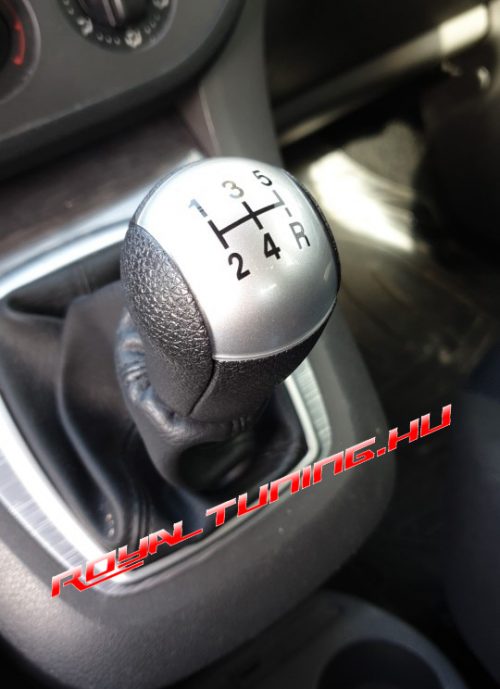 ford valtogomb 2
