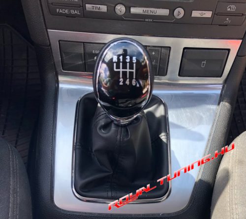 ford valtogomb 6sebesseges