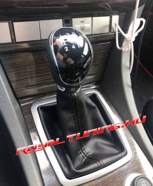 ford valtogomb valtoszoknya 1 1