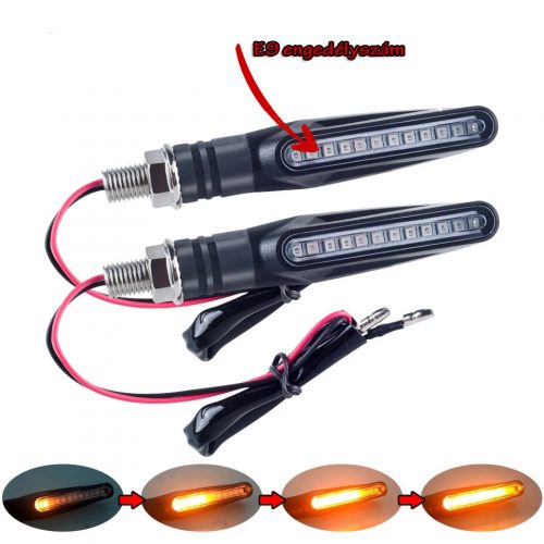 futofenyes motor index ejeles