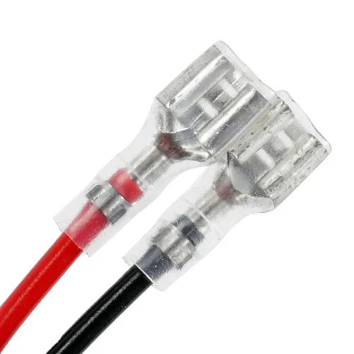 H1 led átalakító kábel 2db - Image 5