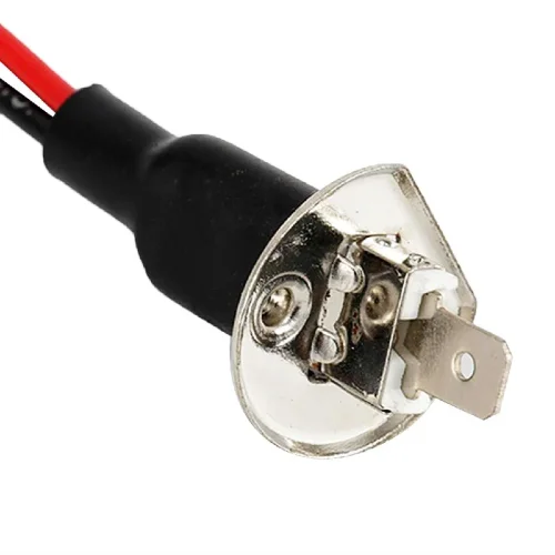 H1 led átalakító kábel 2db - Image 3