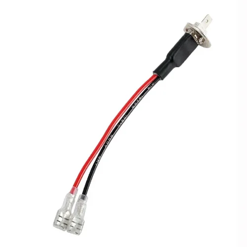 H1 led átalakító kábel 2db - Image 4