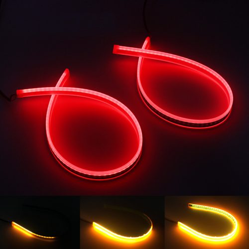 hatso lampa led csik 1