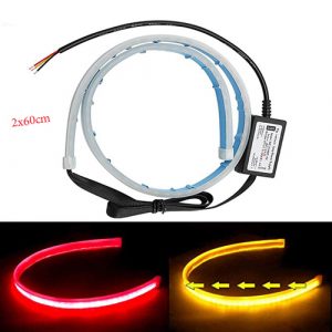 hatso lampa led csik 1